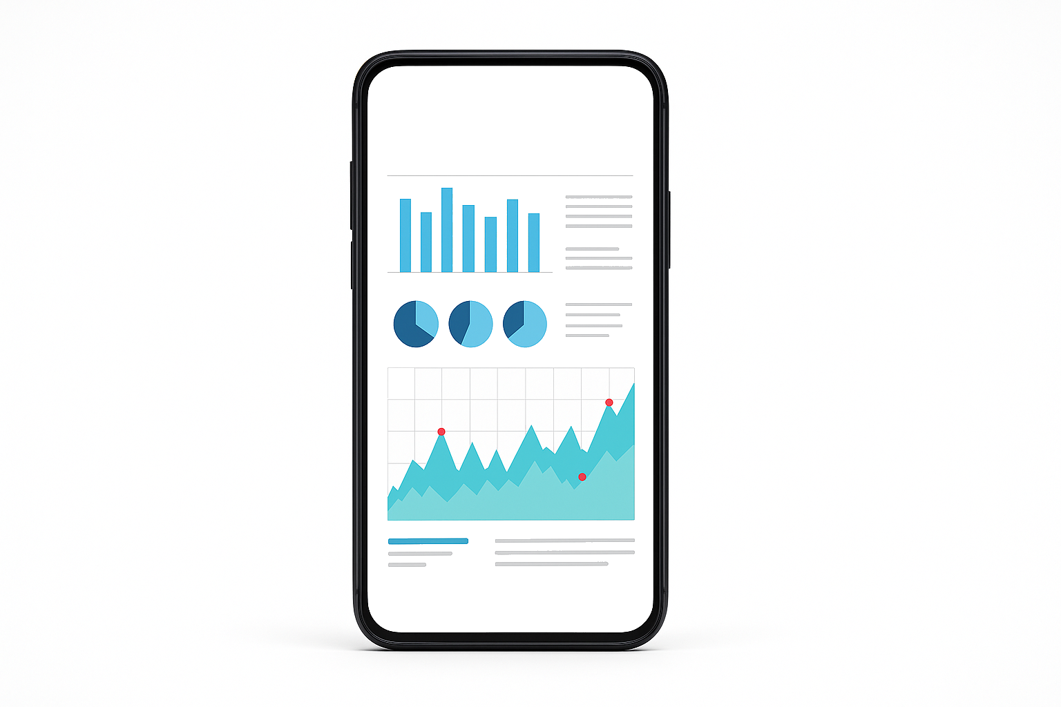 AI Trading Technology